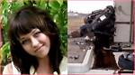 Unraveling the Tragic Incident: the Nikki Catsura Car Accident