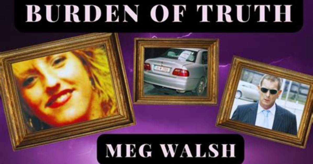 Unraveling the Truth and Exploring the Case