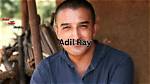 Unraveling the Truth Behind Adil Ray's Marital Status