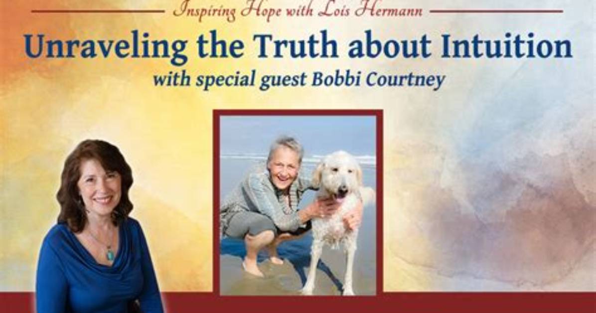 Unraveling the Truth Behind Courtney Cleeney: a Comprehensive Insight