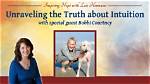 Unraveling the Truth Behind Courtney Cleeney: a Comprehensive Insight