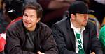 Unraveling the Truth Behind Donnie Wahlberg's Divorce