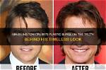 Unraveling the Truth Behind "Is Tom Cruise Dead"