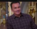Unraveling the Truth Behind Julian Mcmahon and Parkinson’s Disease