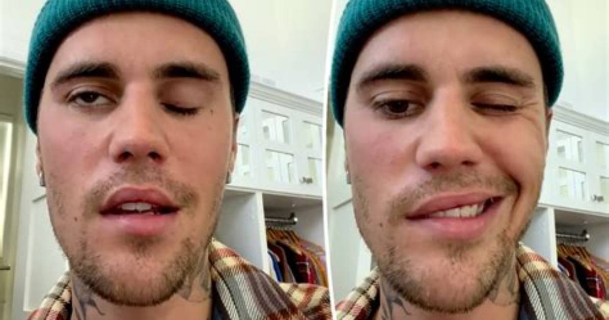 Unraveling the Truth Behind "Justin Bieber Dead": the Real Story