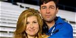 Unraveling the Truth Behind the "Connie Britton Twin" Rumor