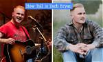 Unraveling the Truth Behind Zach Bryan Cheating Allegations