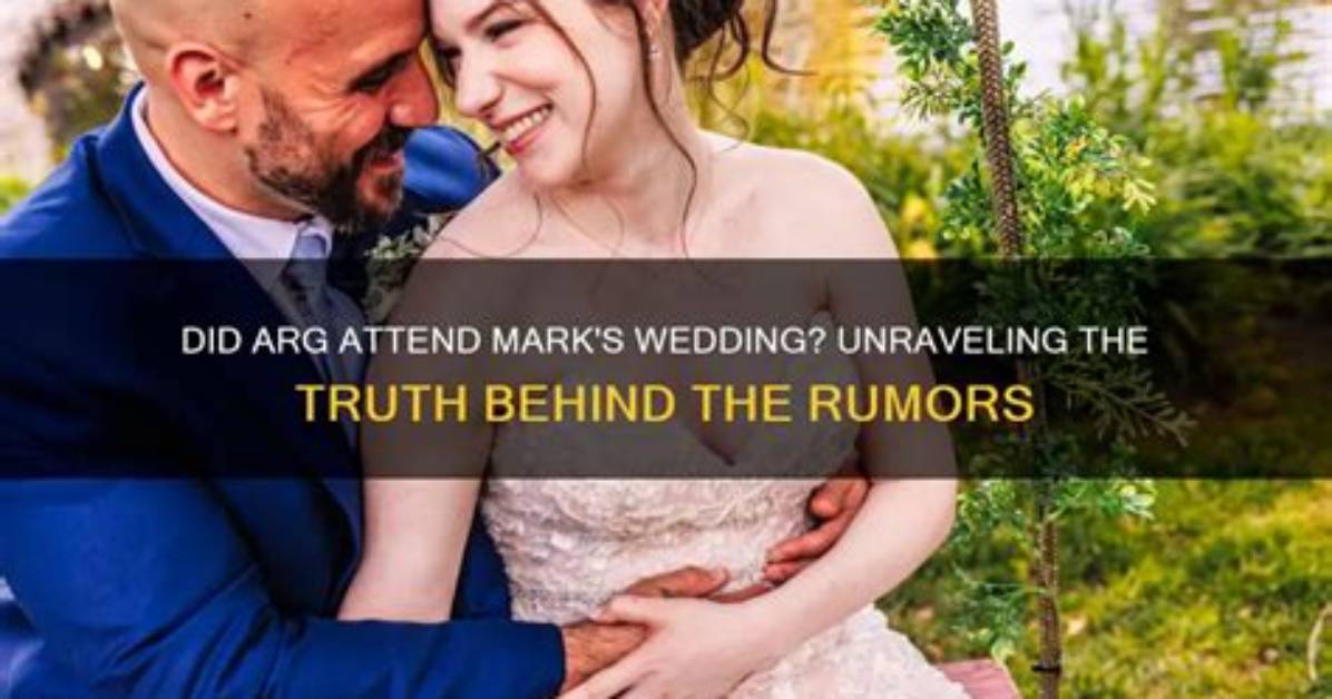 Unraveling the Truth: Did Elena and Preston Divorce in Real Life?