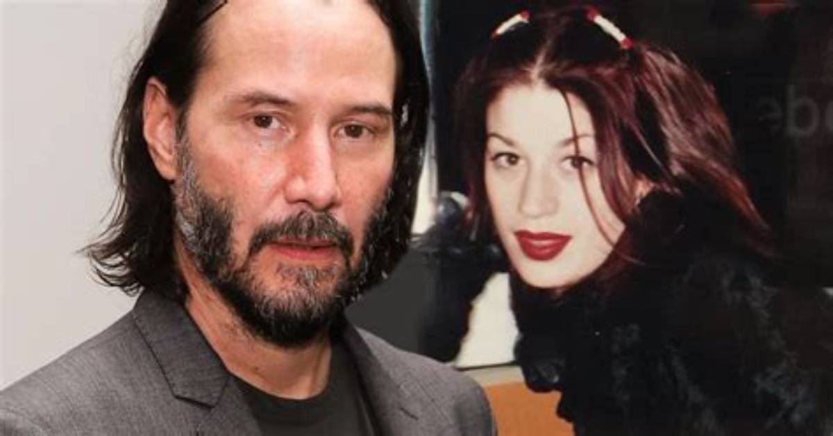 Unraveling the Truth: Did Keanu Reeves' Daughter Pass Away?