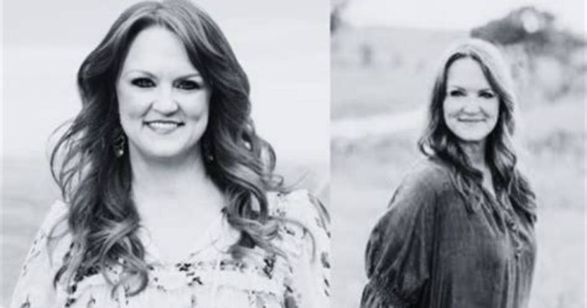 Unraveling the Truth: Does Ree Drummond Have Cancer?