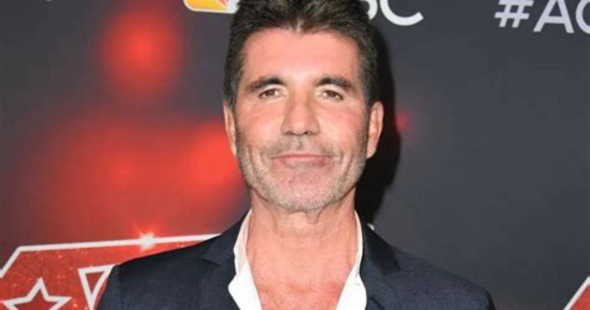 Unraveling the Truth: Does Simon Cowell Own Agt?