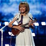Unraveling the Truth: Grace Vanderwaal's Pregnancy Journey