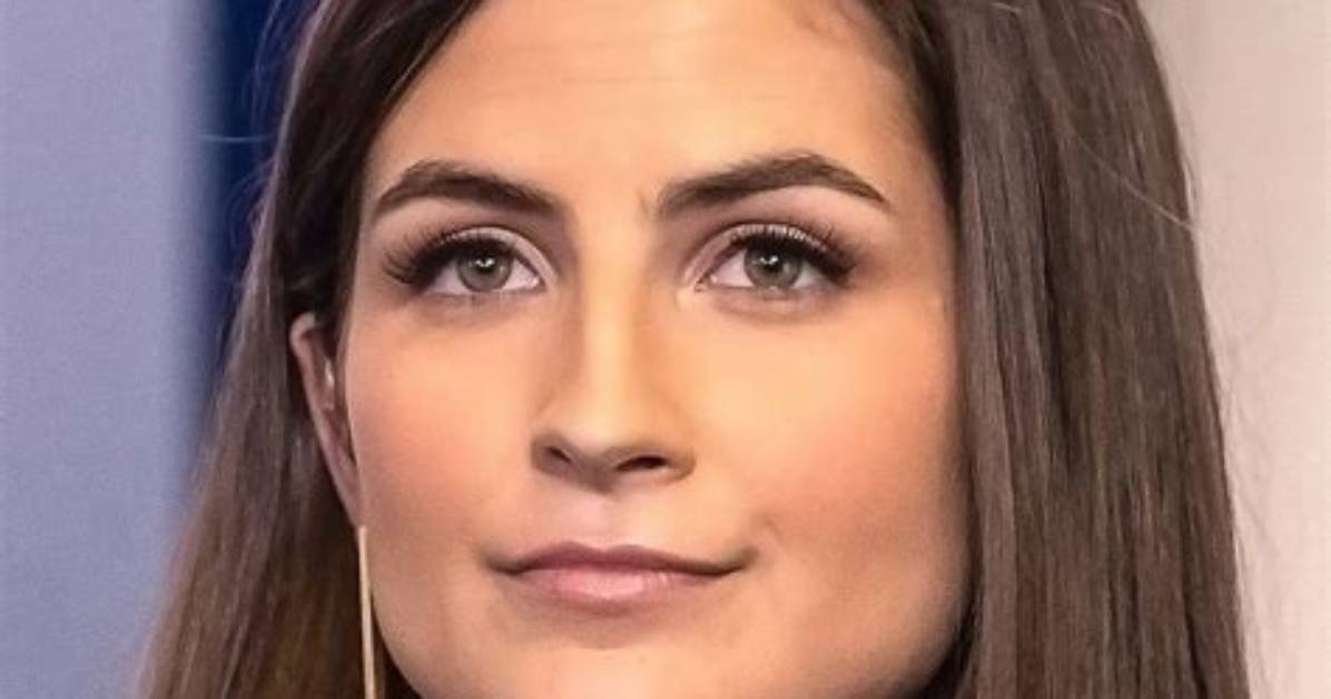 Unraveling the Truth: Is Caitlin Collins Transgender?