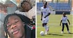 Unraveling the Truth: Is Camavinga's Son Adopted?