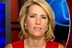 Unraveling the Truth: Is Laura Ingraham Gay?