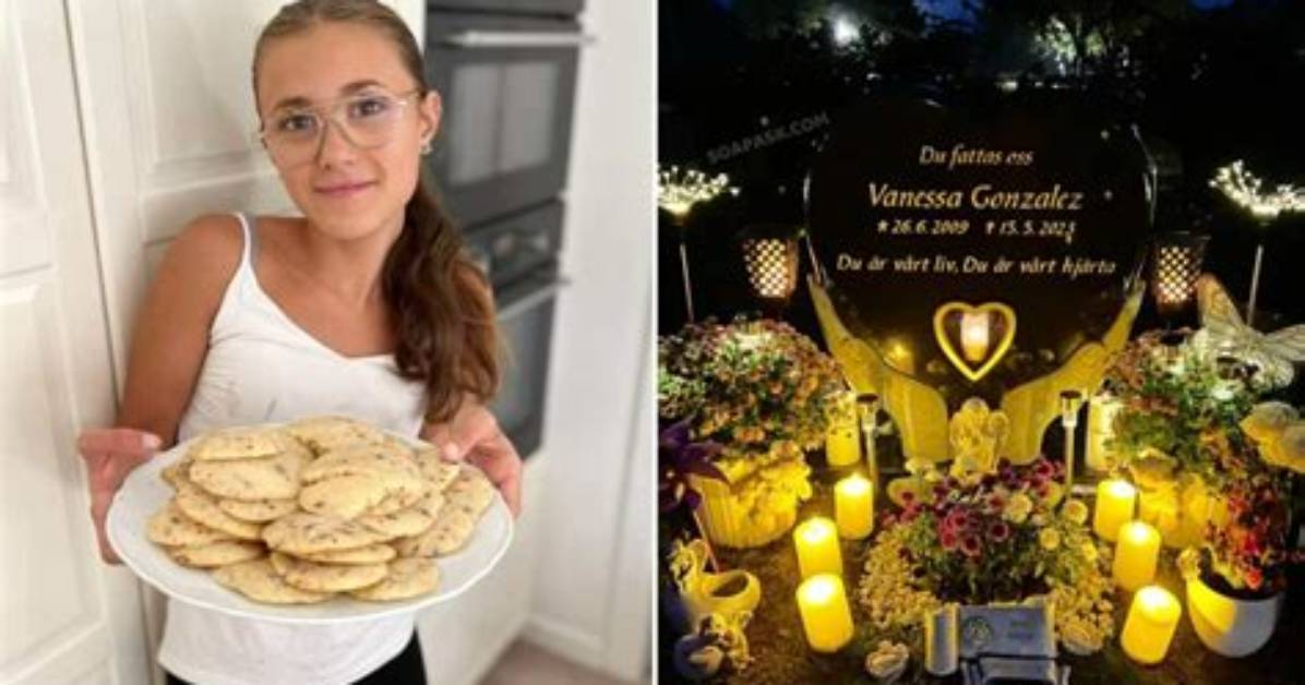 Unraveling the Truth of Vanessa Gonzalez