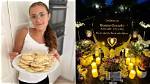 Unraveling the Truth of Vanessa Gonzalez