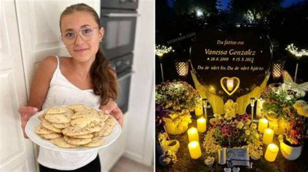 Unraveling the Truth of Vanessa Gonzalez