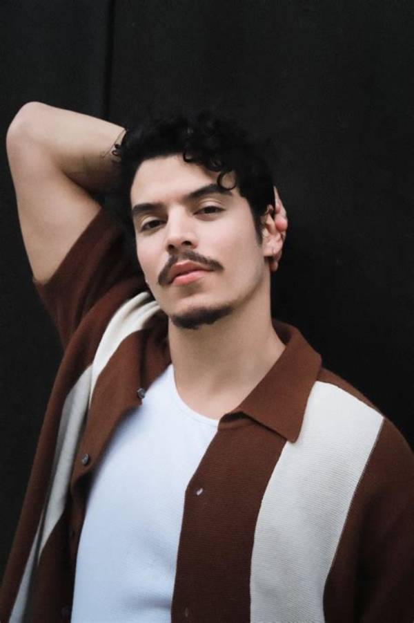 Unraveling the Truth Surrounding the Aaron Dominguez Rumors
