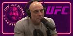 Unraveling the Truth: the Joe Rogan Death Rumor Exposed