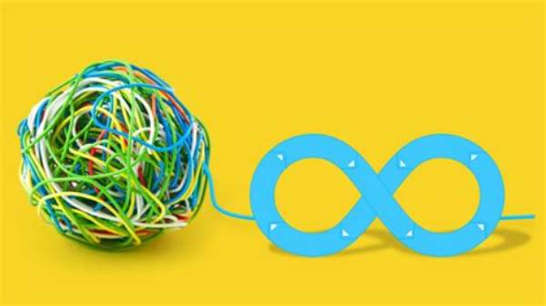 Unraveling the Truth, Uncovering the Insights