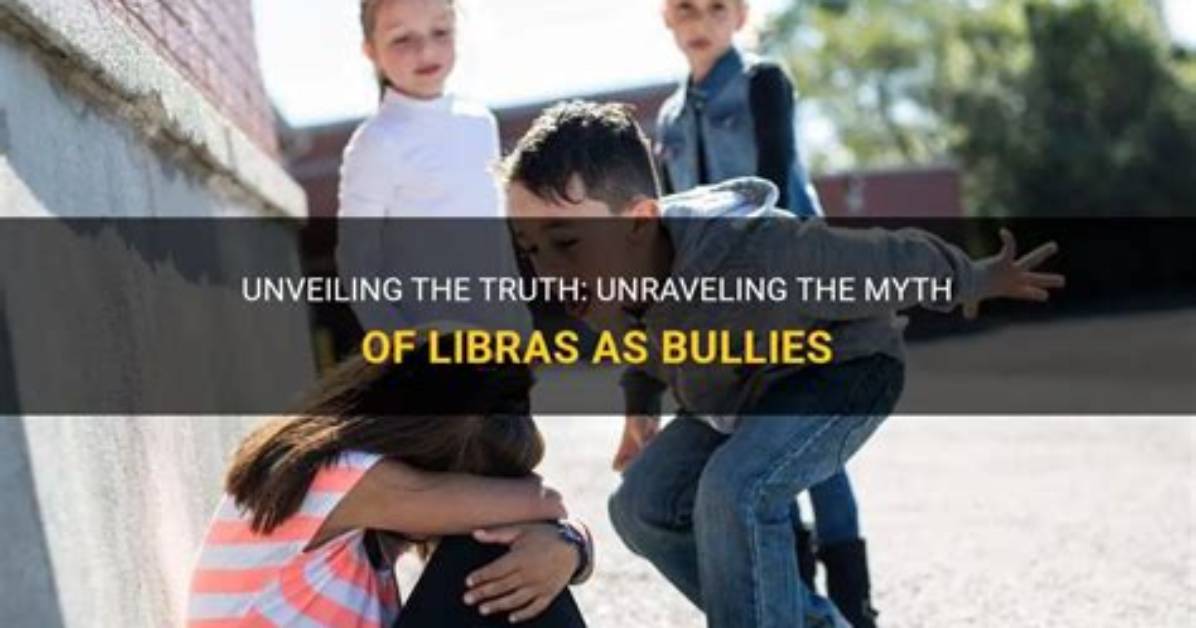 Unraveling the Truth: What Did the Bullies Do to Aubrey Wyatt?