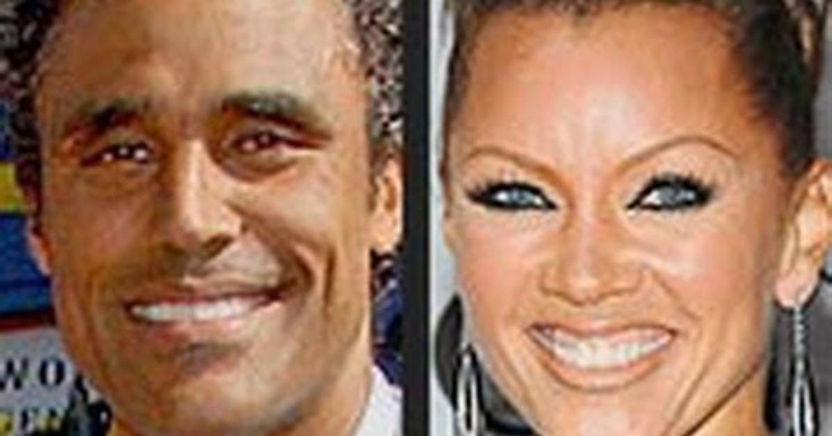 Unraveling the Truths Behind Vanessa Williams' Divorce: Surprising Revelations