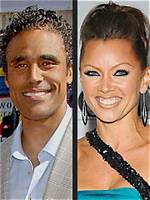 Unraveling the Truths Behind Vanessa Williams' Divorce: Surprising Revelations
