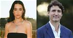 Unraveling the Wealth: Justin Trudeau Net Worth by Year
