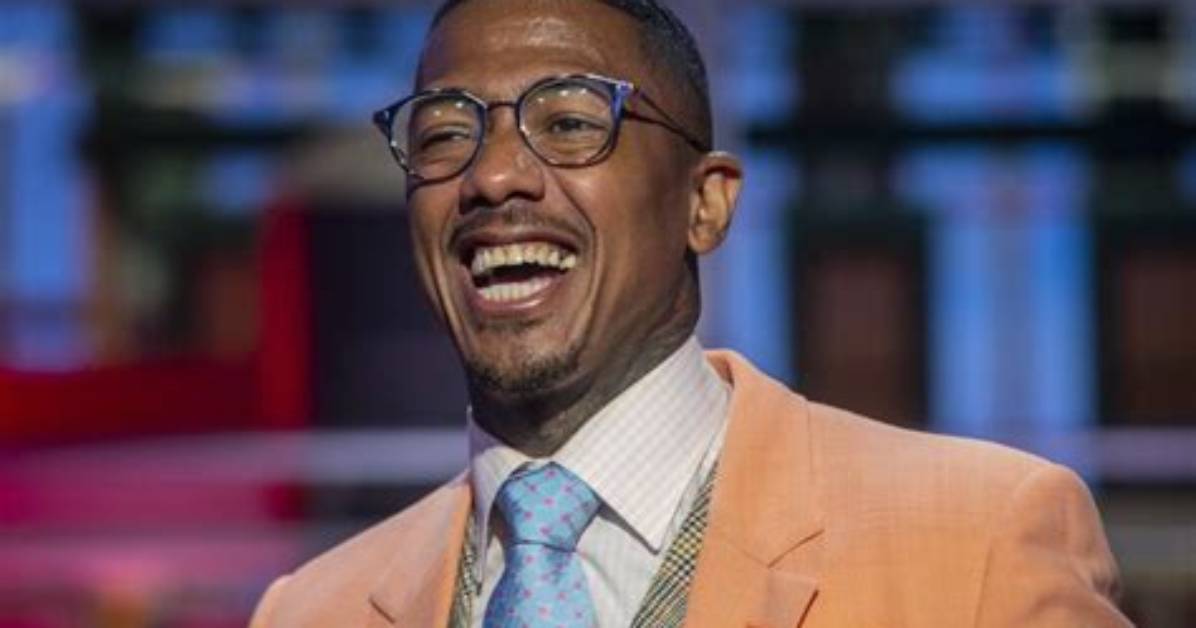 Unraveling the Wealth of Nick Cannon's Parents