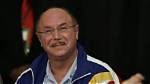 Unraveling the Wealth of Victor Conte: Exploring His Net Worth