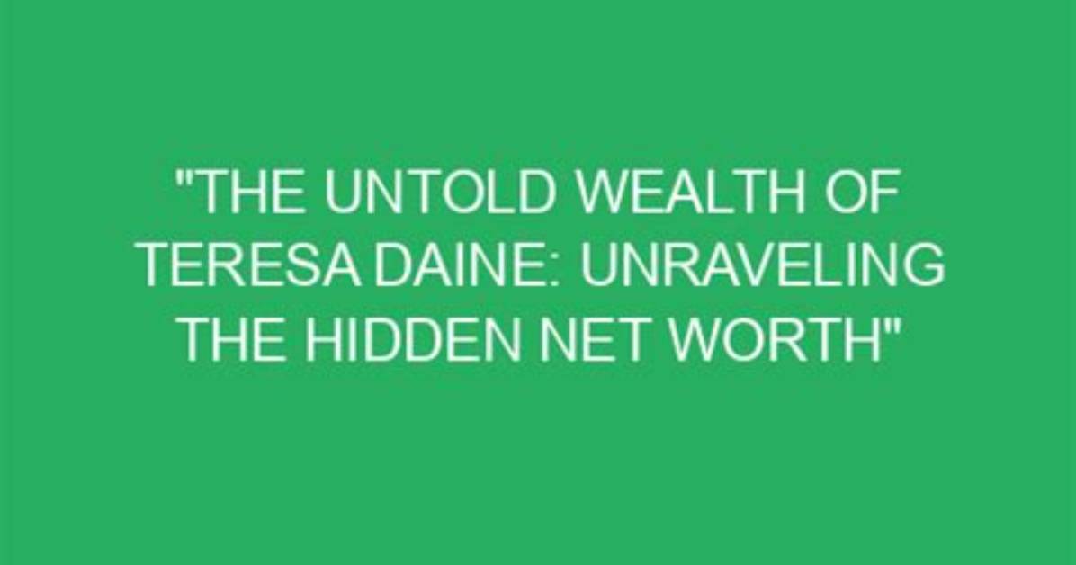 Unraveling the Wealth: the Net Worth of Deepika Padukone