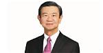 Unraveling the Wong Kan Seng and Lawrence Wong Relationship