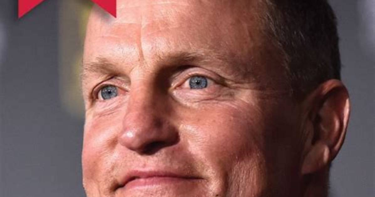 Unraveling the Woody Harrelson Scandal: Truth or Rumor?