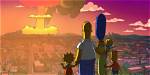 Unraveling the World of the Simpson Son: a Journey Through Fame and Family