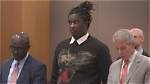 Unraveling the World of Young Thug's Kids: Secrets and Surprises Unveiled!