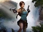 Unraveling the Worth of Lara Croft: a Cultural Icon