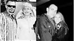Unraveling Toi Thornton's Matrimonial Journey: a Literary Exploration