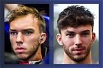 Unravelling Pierre Gasly's Hair Transplant Journey
