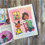 Untapped Secrets and Surprising Insights About "Lil J J" Revealed