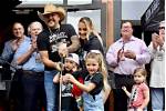 Untold Facts on Jason Aldean Parents and Siblings You Didn’t Know About