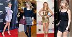 Unvealing the Truth: Taylor Swift's Weight Unveiled