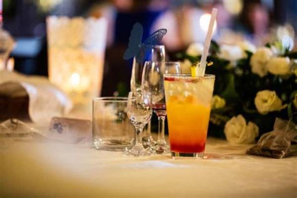 Unveil Denver's Mimosa Masterpieces: a Tasteful Journey