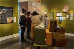 Unveil Hidden Discoveries and Untold Stories
