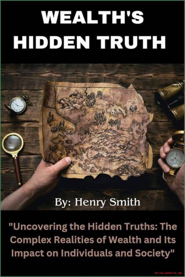 Unveil Hidden Truths and Empowering Narratives