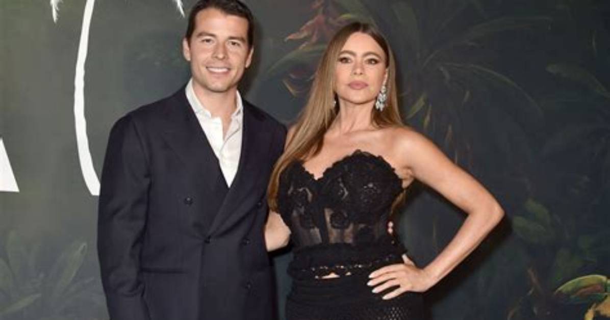 Unveil the Allure of Manolo Gonzalez Vergara: Discoveries and Insights