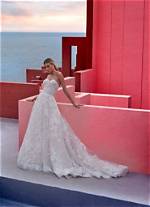 Unveil the Allure of Pretty Woman Boutiques: Discoveries and Insights Await