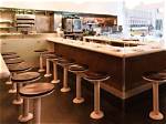 Unveil the Culinary Treasures of Sportello Restaurant Boston