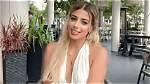 Unveil the Enchanting World of Carla Diab's Yacht
