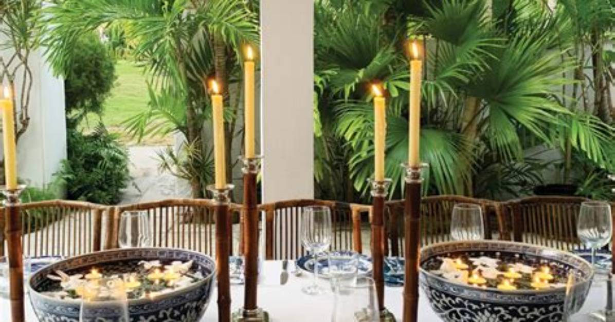 Unveil the Enchanting World of India Hicks Through Instagram